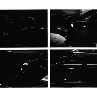 Sequence 11 Bassa