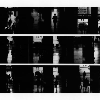 Sequence 7 Bassa